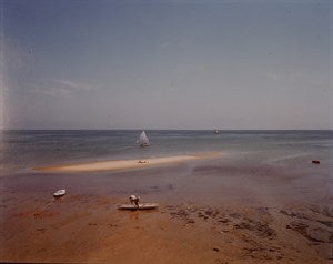 Image description is not available for DU1984.1.9